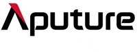 Aputure
