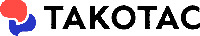 TAKOTAC