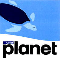 Great planet