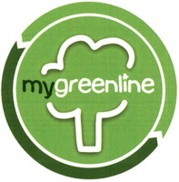 mygreenline