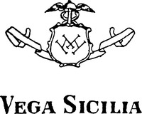 VEGA SICILIA