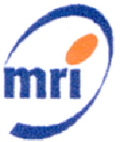 mri