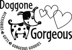 Doggone Gorgeous