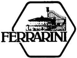 FERRARINI