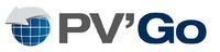 PV'Go