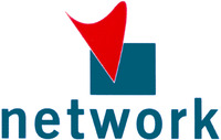 network