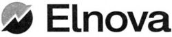 Elnova