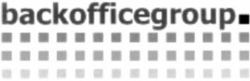 backofficegroup