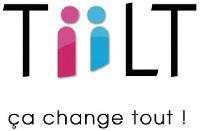 TiiLT ça change tout !