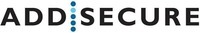 ADDSECURE