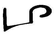 LP