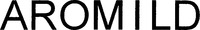 AROMILD