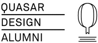 QUASAR DESIGN ALUMNI