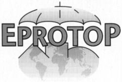 EPROTOP