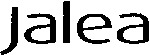 Jalea