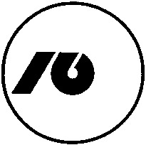 Ib