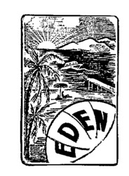 EDEN