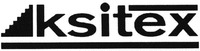 ksitex