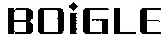 BOIGLE