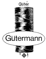Gütermann