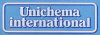 Unichema international