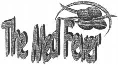 The Med Fever