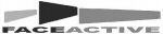FACEACTIVE