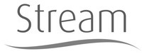 Stream