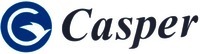 C Casper
