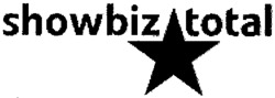 showbiztotal