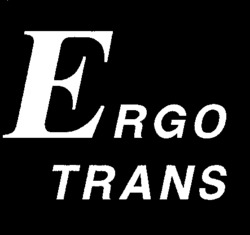 ERGOTRANS