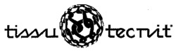 tissu tecnit