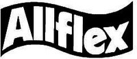 Allflex