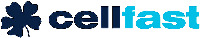 cellfast