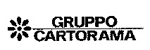 GRUPPO CARTORAMA