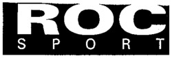 ROC SPORT