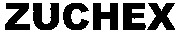 ZUCHEX