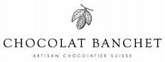 CHOCOLAT BANCHET ARTISAN CHOCOLATIER SUISSE