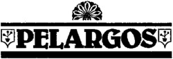 PELARGOS