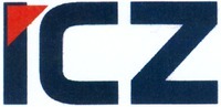 ICZ