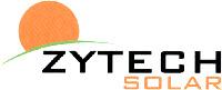 ZYTECH SOLAR