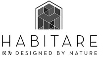 HABITARE DESIGNED BY NATURE