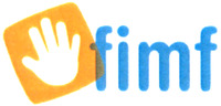 fimf