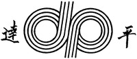 dp