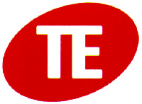 TE