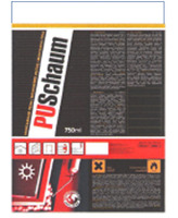 PUSchaum