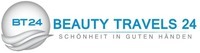 BT24 BEAUTY TRAVELS 24 SCHÖNHEIT IN GUTEN HÄNDEN