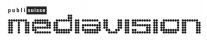 publisuisse mediavision