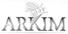 ARKIM