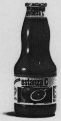 PAMPLEMOUSSE estanza C